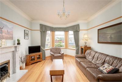 8 Duddingston Gardens South, Duddingston, Edinburgh, EH15 1RF - image 20