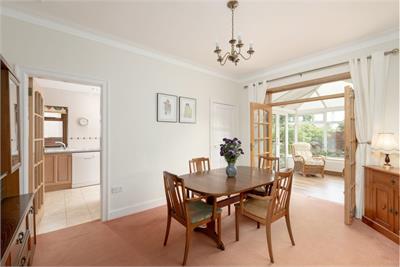 8 Duddingston Gardens South, Duddingston, Edinburgh, EH15 1RF - image 3
