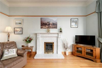 8 Duddingston Gardens South, Duddingston, Edinburgh, EH15 1RF - image 21