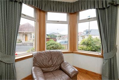 8 Duddingston Gardens South, Duddingston, Edinburgh, EH15 1RF - image 22