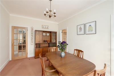 8 Duddingston Gardens South, Duddingston, Edinburgh, EH15 1RF - image 23