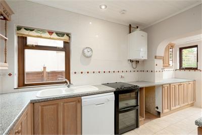 8 Duddingston Gardens South, Duddingston, Edinburgh, EH15 1RF - image 24