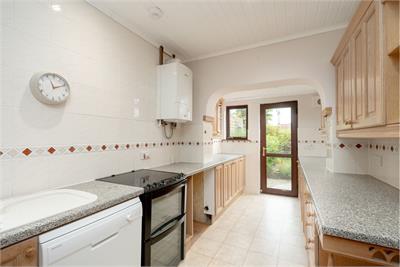 8 Duddingston Gardens South, Duddingston, Edinburgh, EH15 1RF - image 25