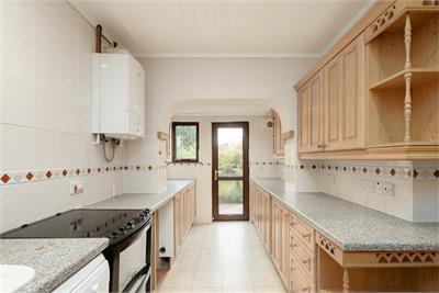 8 Duddingston Gardens South, Duddingston, Edinburgh, EH15 1RF - image 26