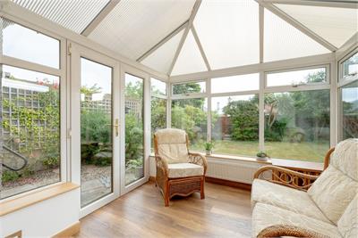 8 Duddingston Gardens South, Duddingston, Edinburgh, EH15 1RF - image 27