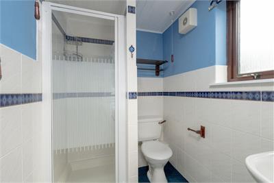 8 Duddingston Gardens South, Duddingston, Edinburgh, EH15 1RF - image 28
