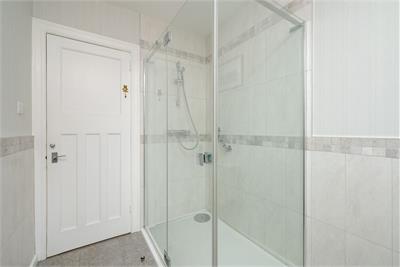 8 Duddingston Gardens South, Duddingston, Edinburgh, EH15 1RF - image 29