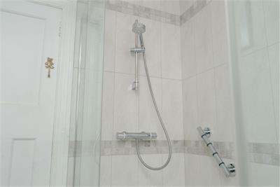 8 Duddingston Gardens South, Duddingston, Edinburgh, EH15 1RF - image 30