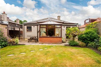 8 Duddingston Gardens South, Duddingston, Edinburgh, EH15 1RF - image 31