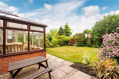 8 Duddingston Gardens South, Duddingston, Edinburgh, EH15 1RF - image 32