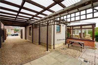 8 Duddingston Gardens South, Duddingston, Edinburgh, EH15 1RF - image 33