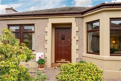 8 Duddingston Gardens South, Duddingston, Edinburgh, EH15 1RF - image 34