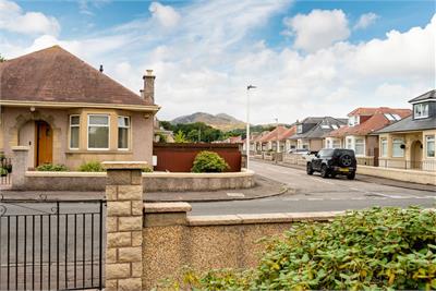 8 Duddingston Gardens South, Duddingston, Edinburgh, EH15 1RF - image 35