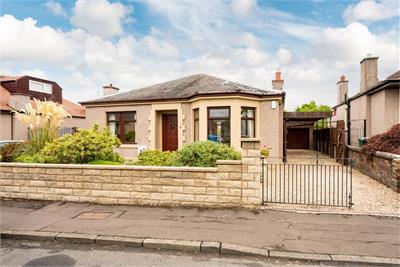8 Duddingston Gardens South, Duddingston, Edinburgh, EH15 1RF - image 36