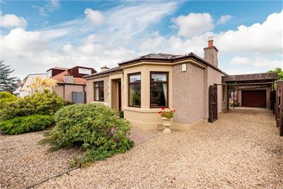 8 Duddingston Gardens South, Duddingston, Edinburgh, EH15 1RF - image 37