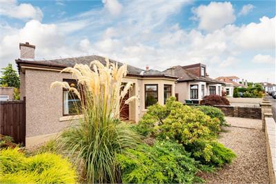 8 Duddingston Gardens South, Duddingston, Edinburgh, EH15 1RF - image 38