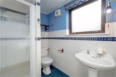 8 Duddingston Gardens South, Duddingston, Edinburgh, EH15 1RF - image 8