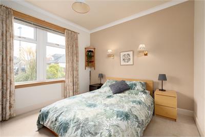 8 Duddingston Gardens South, Duddingston, Edinburgh, EH15 1RF - image 9