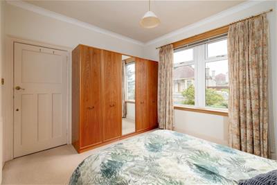 8 Duddingston Gardens South, Duddingston, Edinburgh, EH15 1RF - image 10