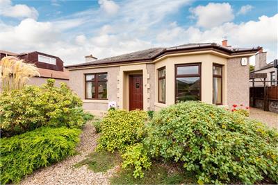 8 Duddingston Gardens South, Duddingston, Edinburgh, EH15 1RF - image 1
