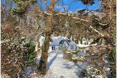 Easter Cottage, Charlestown, KY11 3EU - image 28