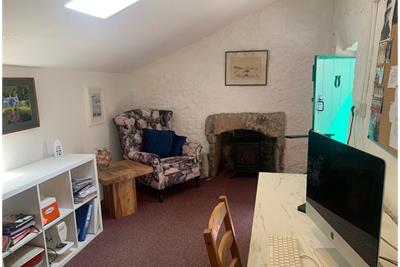Easter Cottage, Charlestown, KY11 3EU - image 7