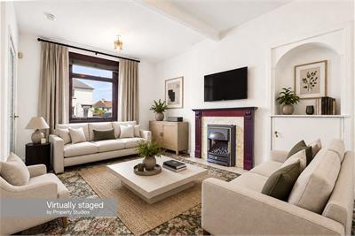 23 Grange Road, Prestonpans, EH32 9LL - image 2
