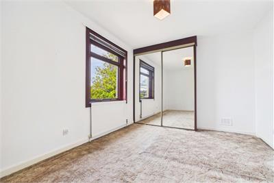 23 Grange Road, Prestonpans, EH32 9LL - image 11
