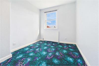 23 Grange Road, Prestonpans, EH32 9LL - image 12