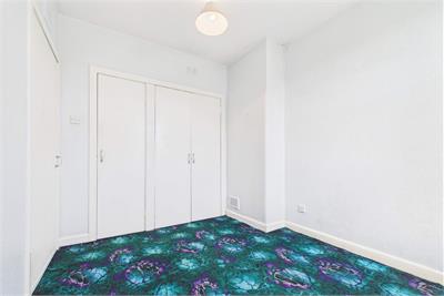 23 Grange Road, Prestonpans, EH32 9LL - image 13