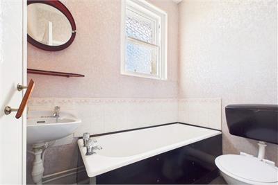 23 Grange Road, Prestonpans, EH32 9LL - image 14