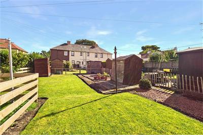 23 Grange Road, Prestonpans, EH32 9LL - image 15