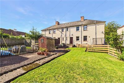 23 Grange Road, Prestonpans, EH32 9LL - image 16