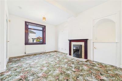 23 Grange Road, Prestonpans, EH32 9LL - image 3