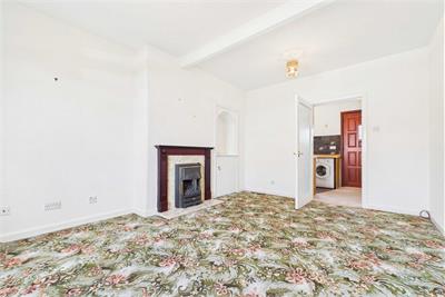 23 Grange Road, Prestonpans, EH32 9LL - image 4