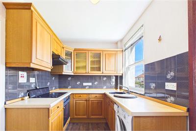 23 Grange Road, Prestonpans, EH32 9LL - image 5