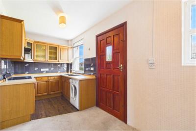 23 Grange Road, Prestonpans, EH32 9LL - image 6