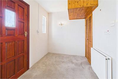 23 Grange Road, Prestonpans, EH32 9LL - image 7