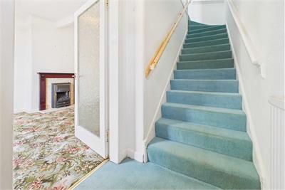 23 Grange Road, Prestonpans, EH32 9LL - image 8