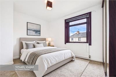 23 Grange Road, Prestonpans, EH32 9LL - image 9