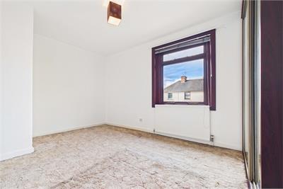 23 Grange Road, Prestonpans, EH32 9LL - image 10