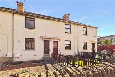 23 Grange Road, Prestonpans, EH32 9LL - image 1