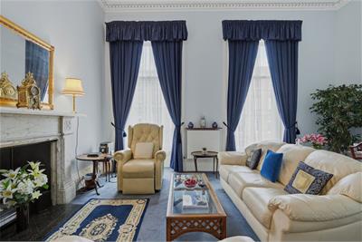 6/2 Grosvenor Street, Edinburgh, EH12 5EG - image 2