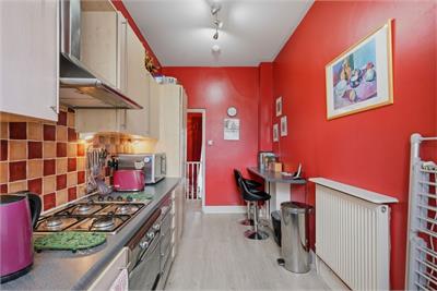 6/2 Grosvenor Street, Edinburgh, EH12 5EG - image 11