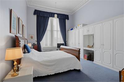 6/2 Grosvenor Street, Edinburgh, EH12 5EG - image 12