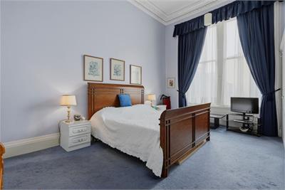 6/2 Grosvenor Street, Edinburgh, EH12 5EG - image 13