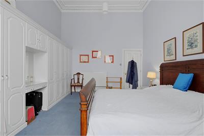 6/2 Grosvenor Street, Edinburgh, EH12 5EG - image 15