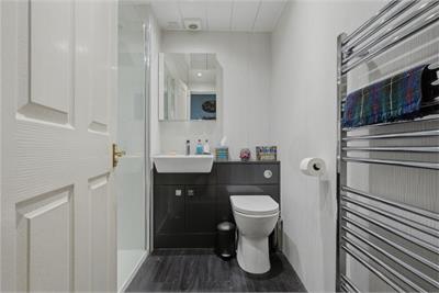 6/2 Grosvenor Street, Edinburgh, EH12 5EG - image 16