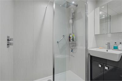6/2 Grosvenor Street, Edinburgh, EH12 5EG - image 17