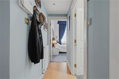 6/2 Grosvenor Street, Edinburgh, EH12 5EG - image 18
